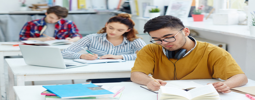 Top 10 IELTS Coaching Institutes in Delhi (2026 Guide)